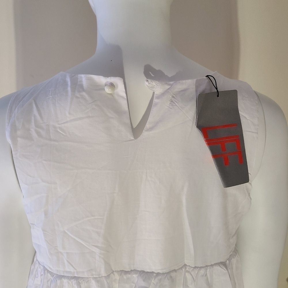 Adda Dress, Size: XL - Picture 6 of 9